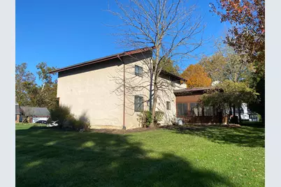 206 W Academy Court, Gahanna, OH 43230 - Photo 1