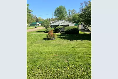 460 Allston Avenue, Newark, OH 43055 - Photo 1