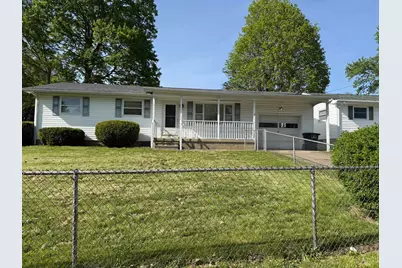 1721 W Union Street, Lancaster, OH 43130 - Photo 1