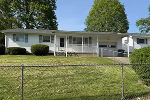 1721 W Union St, Lancaster, OH 43130 - Photo 1