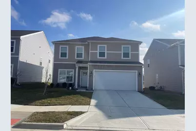 1490 Hansberry Drive, Lithopolis, OH 43136 - Photo 1