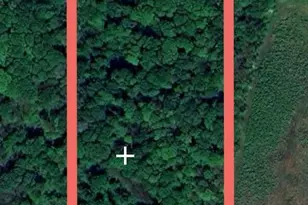 0 Revenge Road SW, Lancaster, OH 43130 - Photo 1