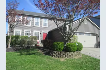 2348 Stonelick Court, Hilliard, OH 43026 - Photo 1