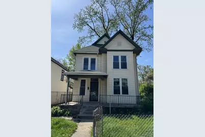 235 N 18th Street, Columbus, OH 43203 - Photo 1