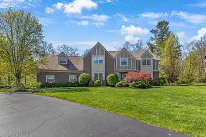 8565 Crail Court, Dublin, OH 43017 - Photo 1