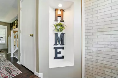 5694 Danmar Drive, Canal Winchester, OH 43110 - Photo 1