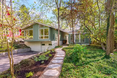 265 Erie Road, Columbus, OH 43214 - Photo 1