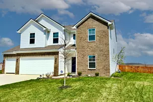 429 Quincy Cir, London, OH 43140 - Photo 1