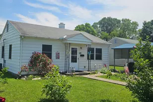 956 Harrison Ave, Lancaster, OH 43130 - Photo 1