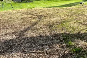 911 Charles St, Galion, OH 44833 - Photo 1