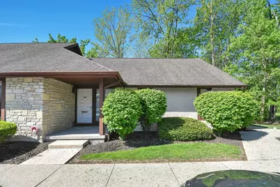 914 Eastwind Drive, Westerville, OH 43081 - Photo 1