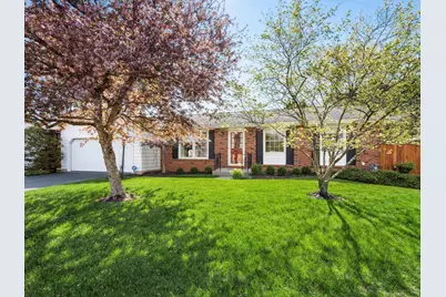 1518 Klibreck Court, Columbus, OH 43228 - Photo 1