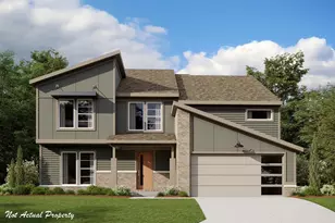 8483 Taylors Wy, Pickerington, OH 43147 - Photo 1