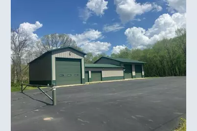 29735 Hide Away Hills Lane, Logan, OH 43138 - Photo 1