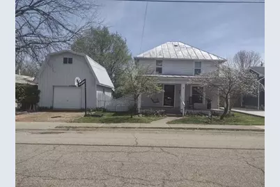 8160 High Street, Thurston, OH 43157 - Photo 1