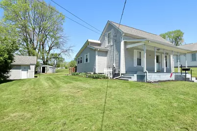150 Hayward Avenue, Circleville, OH 43113 - Photo 1