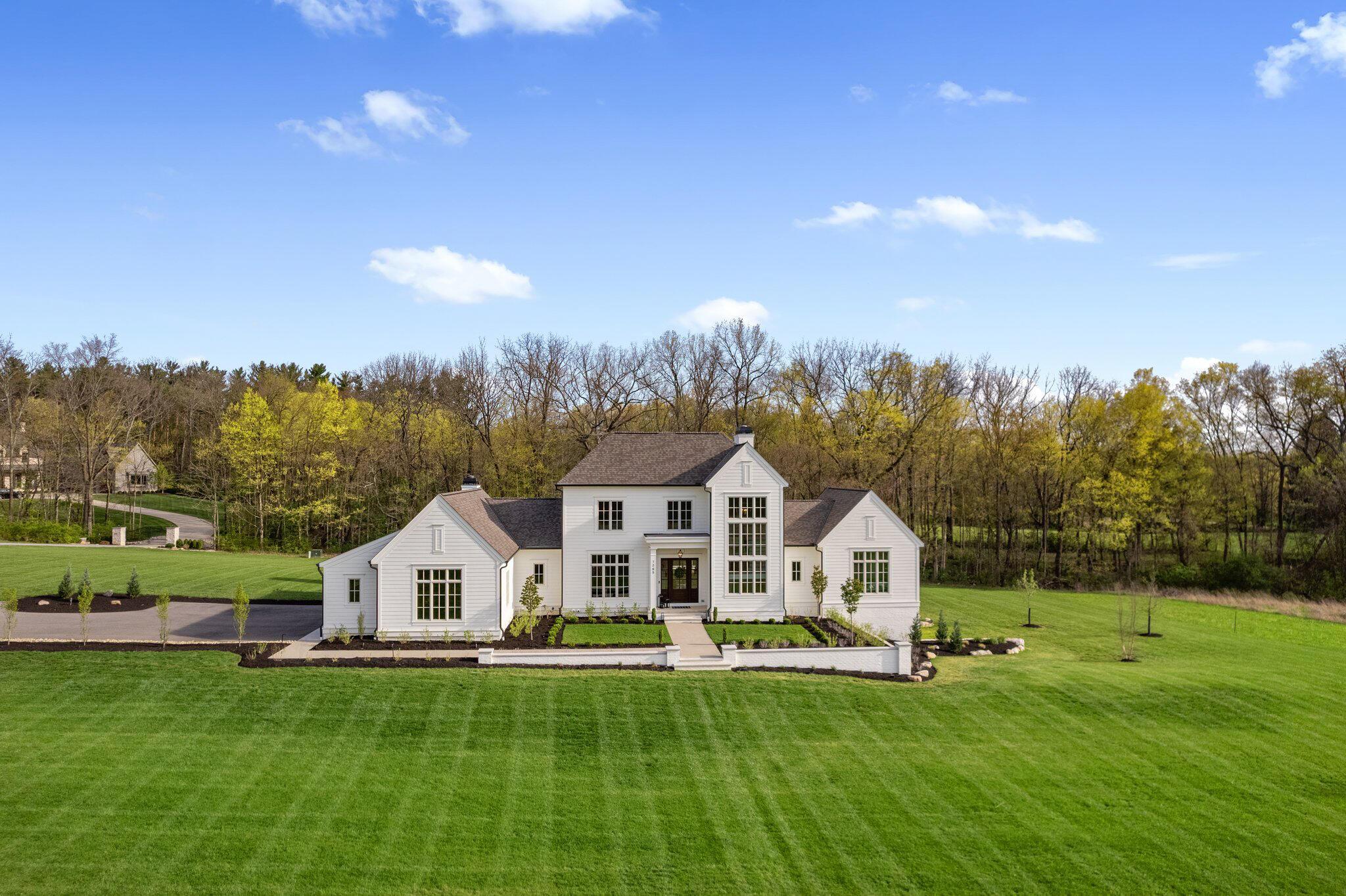 7365 Perry Rd, Delaware, OH 43015 - MLS 225014273 - Coldwell Banker