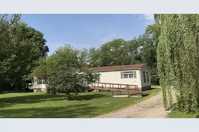 111 Neel Avenue, Buckeye Lake, OH 43008 - Photo 1