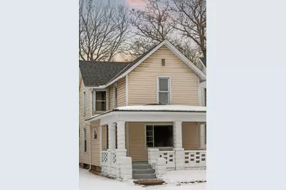 115 Oakwood Avenue, Newark, OH 43055 - Photo 1