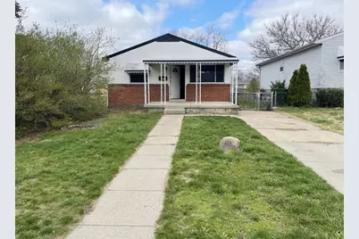 651 Athens Street, Columbus, OH 43204 - Photo 1