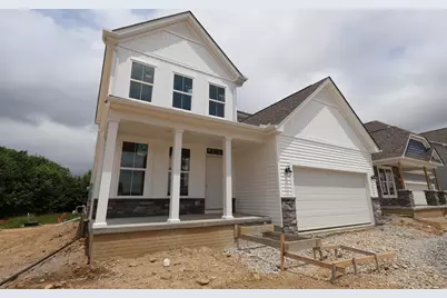 7928 Collins Drive, Reynoldsburg, OH 43068 - Photo 1