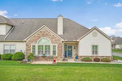 1909 Sussex Way, Marion, OH 43302 - Photo 1