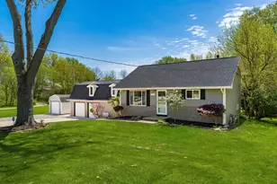 777 South St, Etna, OH 43018 - Photo 1