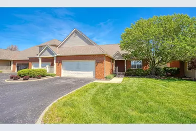 6956 Greensview Village Drive, Canal Winchester, OH 43110 - Photo 1