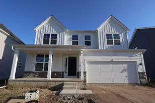 158 Sienna Glenn Dr, Lewis Center, OH 43035 - Photo 1