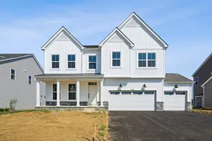 1559 Sand Dome Wy, Plain City, OH 43064 - Photo 1