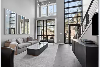 61 N 5th Street #TH17, Columbus, OH 43215 - Photo 1