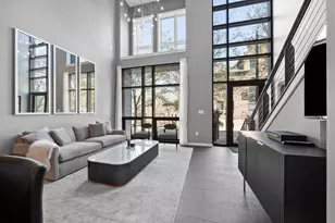 61 N 5th St, Columbus, OH 43215 - Photo 1