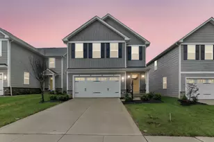 8573 Greengate Blvd, Canal Winchester, OH 43110 - Photo 1