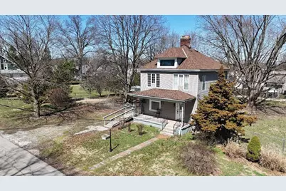 1822 Jackson Road, Columbus, OH 43223 - Photo 1