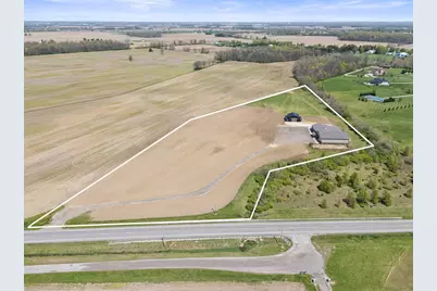 8200 Scioto Darby Creek Road, Hilliard, OH 43026 - Photo 1