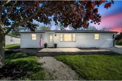 374 Green Avenue, Groveport, OH 43125 - Photo 1