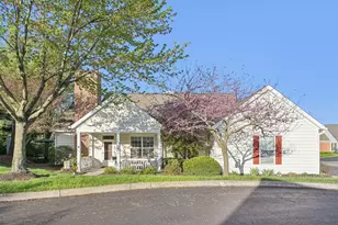 5993 Naughten Ridge Ct, Columbus, OH 43213 - Photo 1