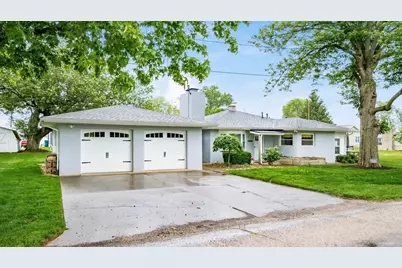 5130 Bateson Drive NE, Thornville, OH 43076 - Photo 1