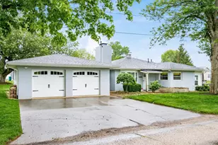 5130 Bateson Dr NE, Thornville, OH 43076 - Photo 1