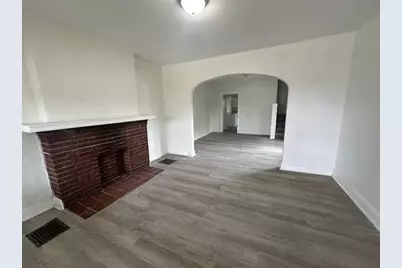 922 E 17th Avenue, Columbus, OH 43211 - Photo 1