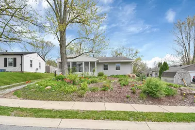 130 Northview Drive, Johnstown, OH 43031 - Photo 1