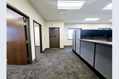 4660 Old Columbus Road NW, Carroll, OH 43112 - Photo 1