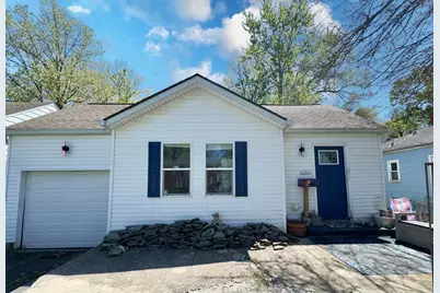 226 N Virginialee Road, Columbus, OH 43209 - Photo 1