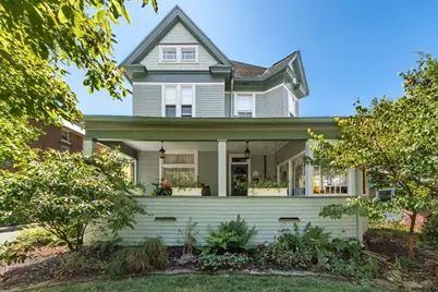 221 Oakland Park Avenue, Columbus, OH 43214 - Photo 1