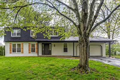 972 Conestoga Drive, Columbus, OH 43213 - Photo 1