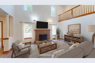 9269 Westview Drive, Powell, OH 43065 - Photo 1