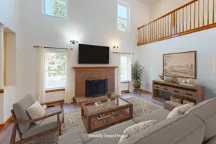 9269 Westview Dr, Powell, OH 43065 - Photo 1