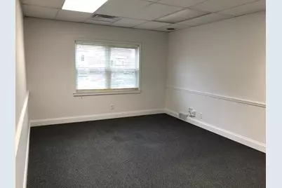 115 W Wheeling Street #B, Lancaster, OH 43130 - Photo 1