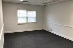 115 W Wheeling St, Lancaster, OH 43130 - Photo 1