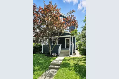 2590 Summit Street, Columbus, OH 43202 - Photo 1